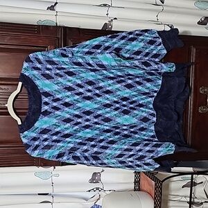 Aerie softest sweater